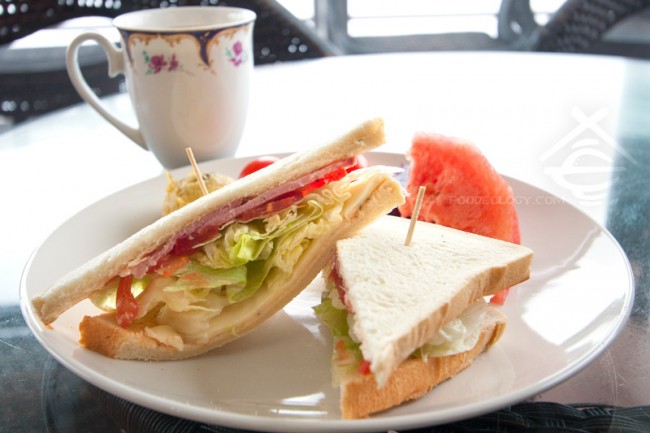 Breakfast_Windsor-BnB