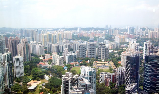 City-View_Salt-Grill-and-Sky-Bar