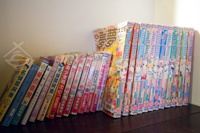 Comics_Windsor-BnB