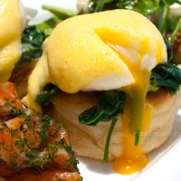 Cut-Egg_Salt-Grill-and-Sky-Bar