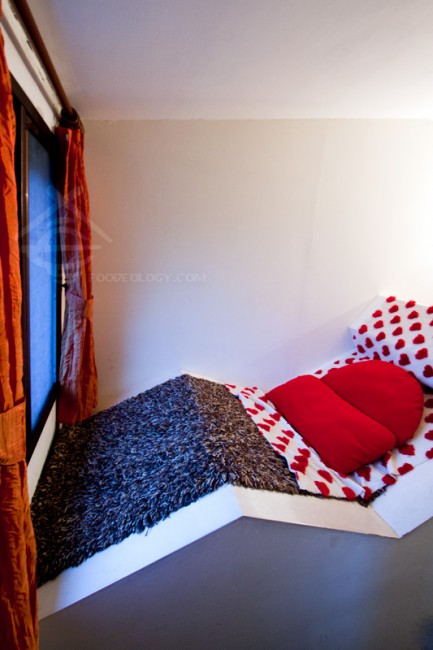 Day-Bed_Windsor-BnB