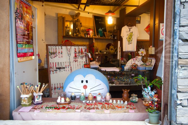 Doraemon-Shop_Jiu-Fen