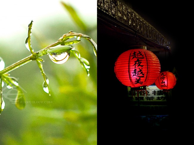 Morning-and-Night_Jiu-Fen