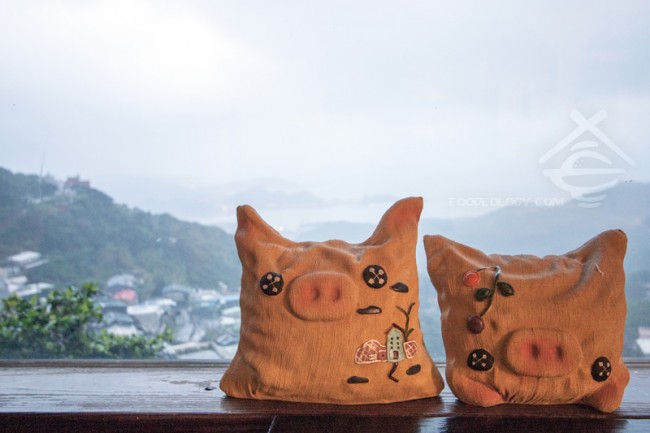 Piggies_Windsor-BnB