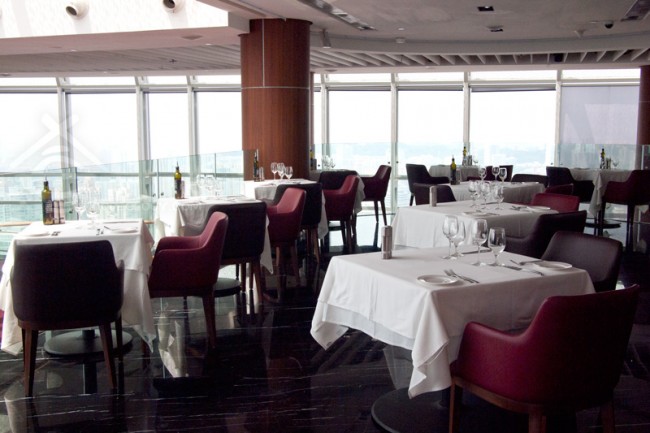 Salt-Grill-and-Sky-Bar-2nd-Floor_Singapore