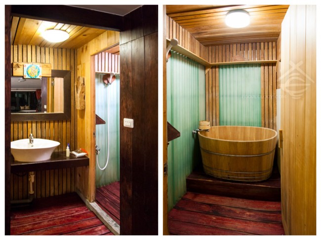 Sink-and-Shower-Room_Windsor-BnB