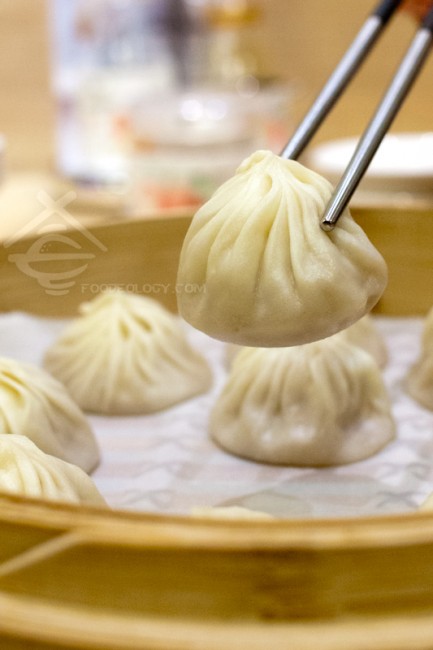 XLB_Din-Tai-Fung-Taipei