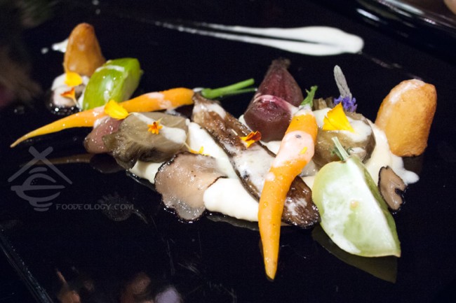 Baby-Garden-Root-Vegetables_Joie
