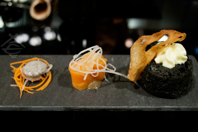 Chefs-Special-Amuse-Bouche_Joie