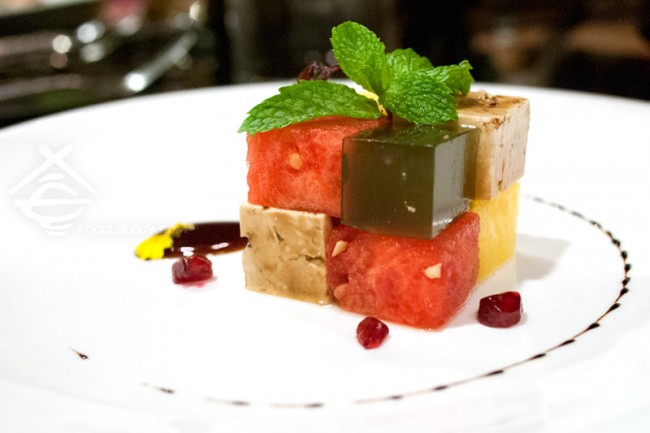 Cubes-of-Duo-Watermelon_Joie