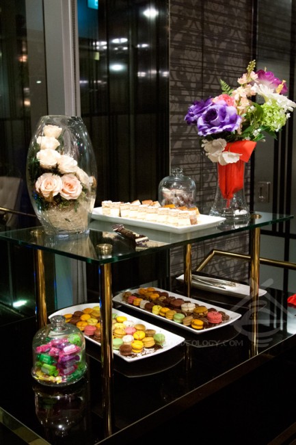 Desserts-Push-Cart_Joie