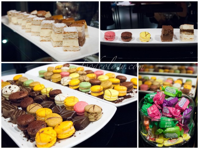 Desserts_Joie