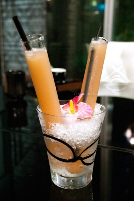 Drinks-Testtubes_Joie