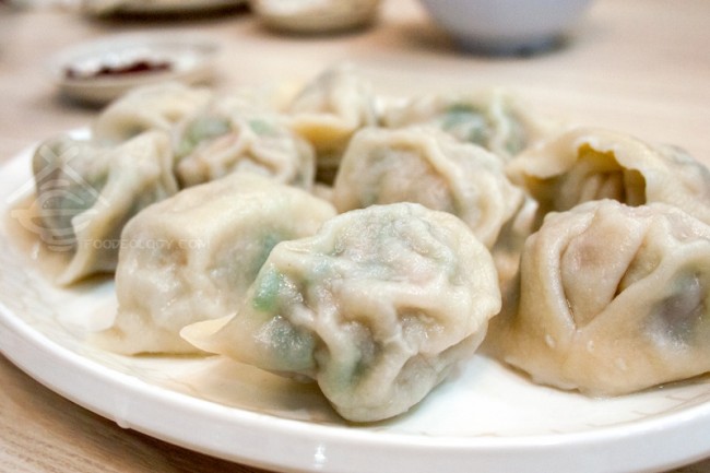Dumplings_Jing-Hua-Restaurant