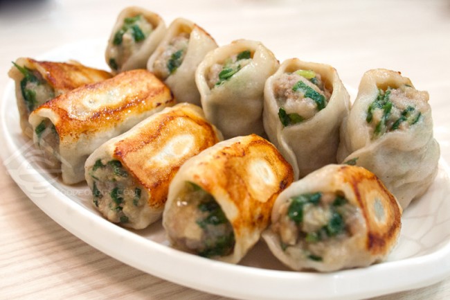 Guo-Tie_Jing-Hua-Restaurant
