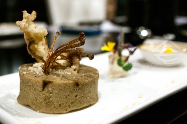 Matsutake-Cake_Joie