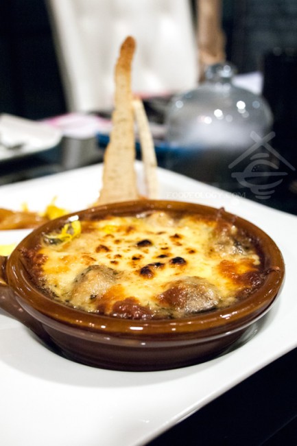 Mushroom-Gratin_Joie