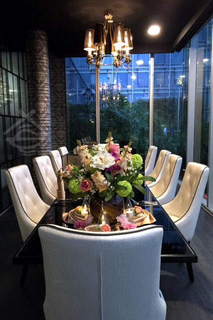 Private-Room_Joie