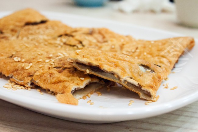 Red-Bean-Pancake_Jing-Hua-Restaurant