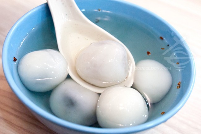 Rice-Ball_Jing-Hua-Restaurant
