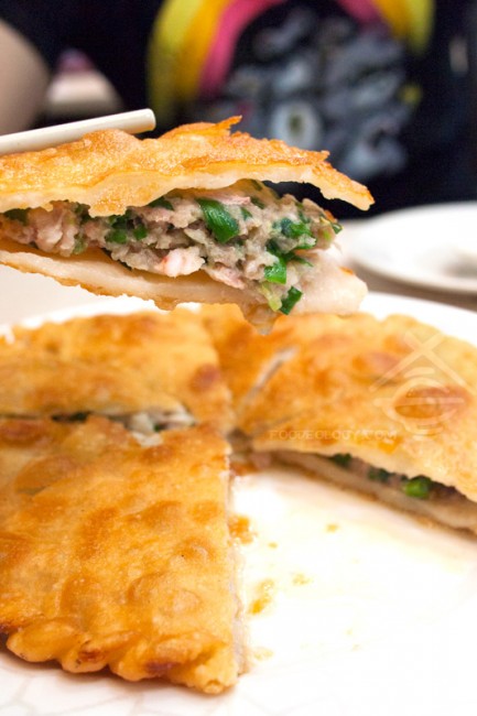 San-Xian-He-Zi_Jing-Hua-Restaurant