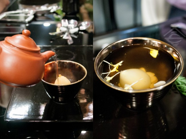 Snow-Pear-and-Napa-Cabbage-Consomme_Joie