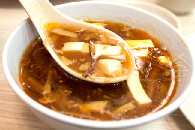Sour-Spicy-Soup_Jing-Hua-Restaurant