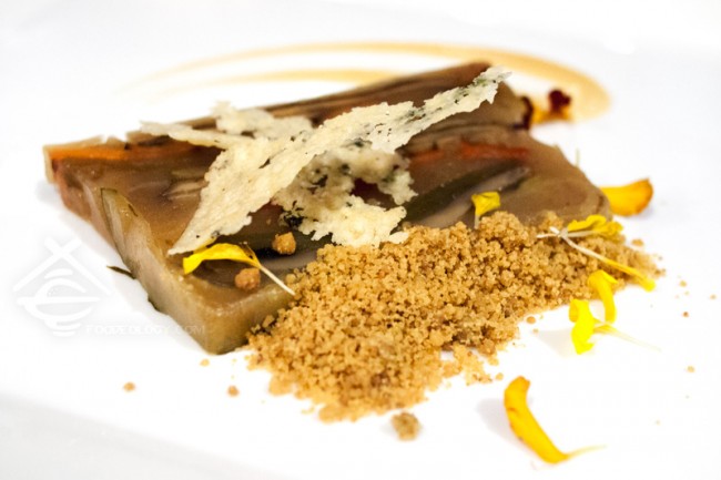 Spring-Vegetable-Terrine_Joie