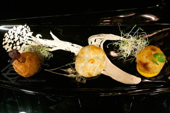 Trio-of-Spheres_Joie
