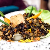 Wild-Rice_Joie-Restaurant-by-Dozo