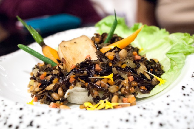 Wild-Rice_Joie