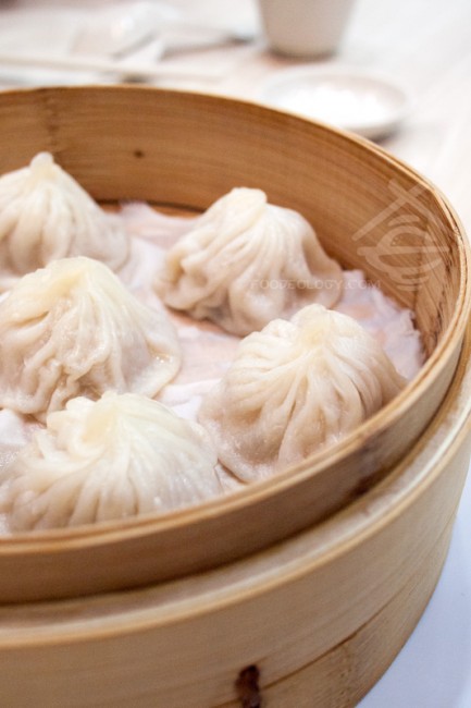 XLB_Jing-Hua-Restaurant