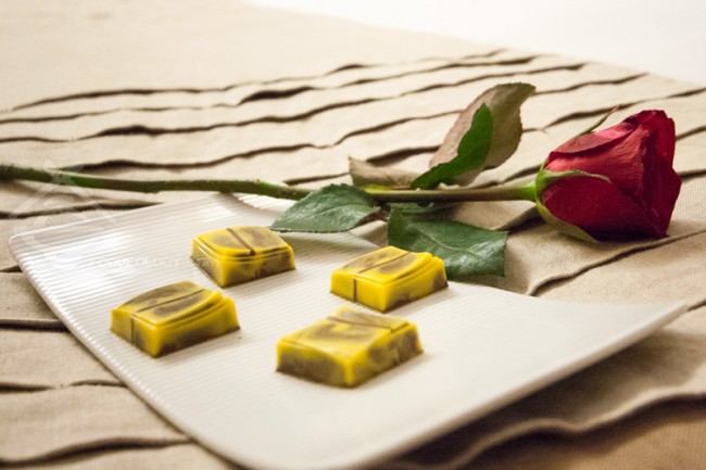 Choco-and-Rose_Hansar-Samui