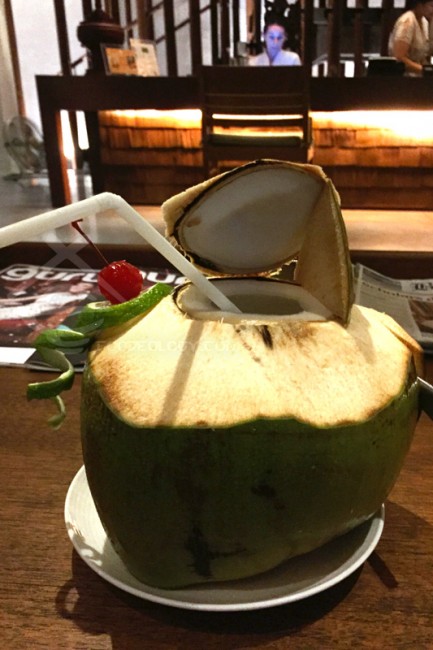 Coconut_Hansar-Samui