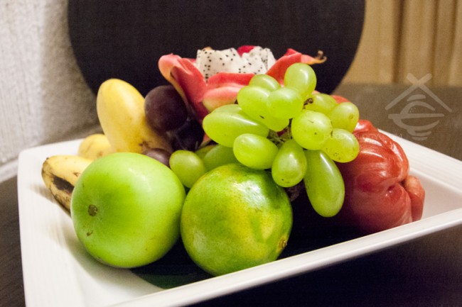 Fruits_Hansar-Samui