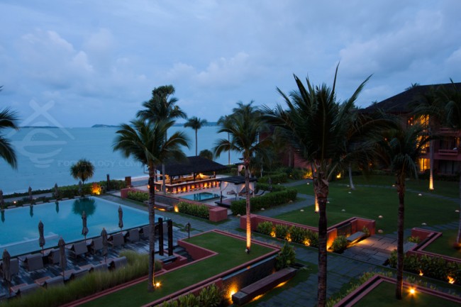 Golden-Hour_Hansar-Samui