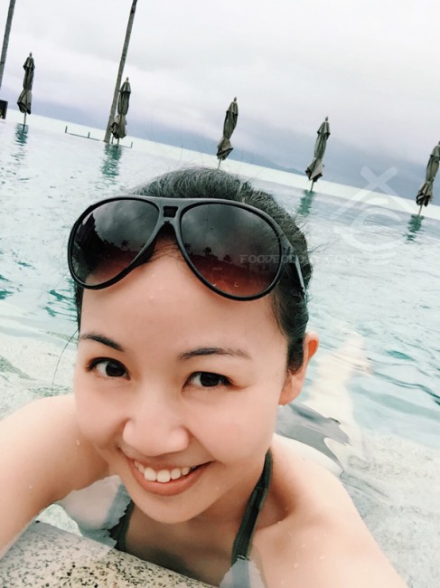 Infinity-Pool-Me_Hansar-Samui
