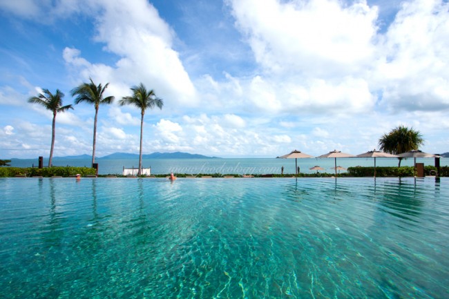 Infinity-Pool_Hansar-Samui