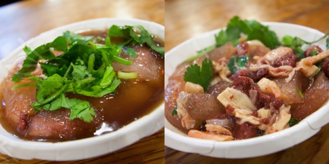Jin-Zhi-Hong-Zao-Meatball_Jiu-Fen