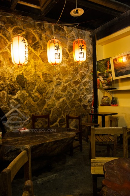 Lai-Ah-Po-Yam-Ball-Stall_Jiu-Fen