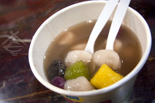 Lai-Ah-Po-Yam-Ball_Jiu-Fen