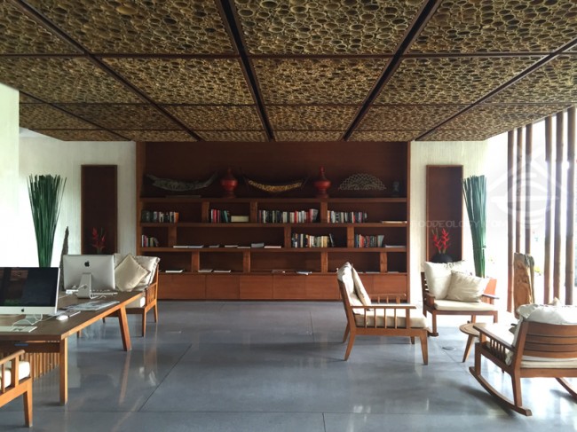 Library_Hansar-Samui