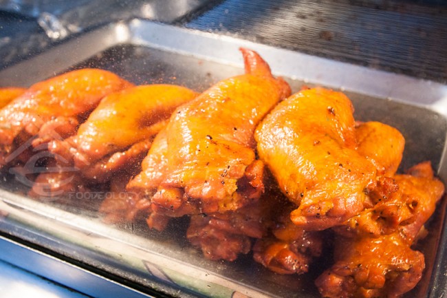Liu-Ge-Stuffed-Chicken-Wings_Shi-Fen