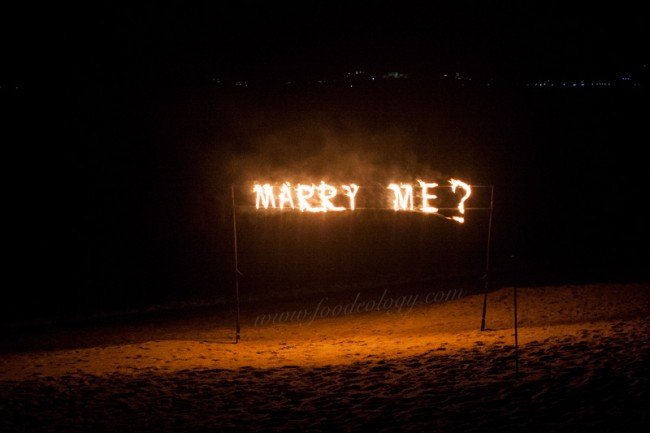 Marry-Me_Hansar-Samui