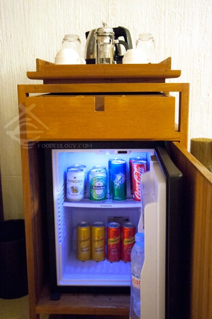 Minibar_Hansar-Samui
