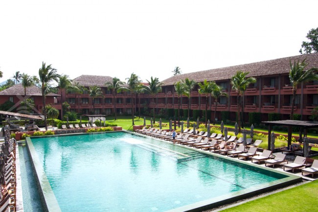 Overview_Hansar-Samui