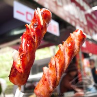Ping-Xi-Story-Sausage_Ping-Xi