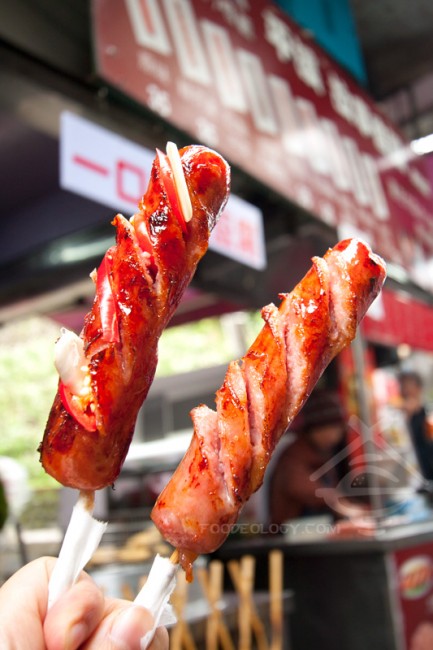 Ping-Xi-Story-Sausage_Ping-Xi