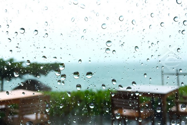 Raindrop_Hansar-Samui