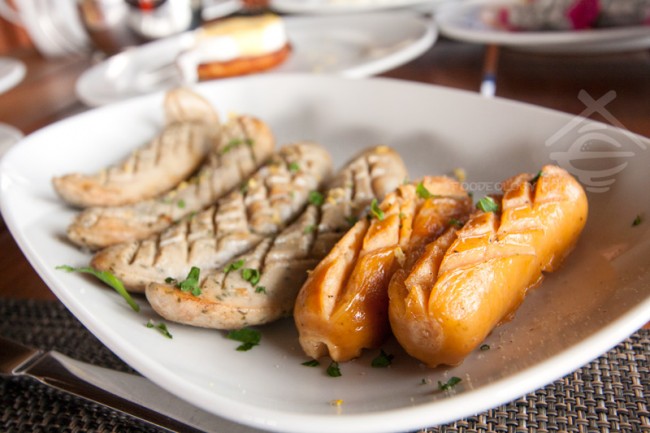 Sausages_H-Bistro
